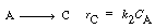 IMAGE 08eq15.gif