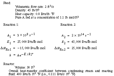 IMAGE 08eq16.gif