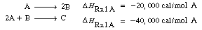 IMAGE 08eq31.gif