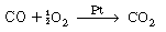 IMAGE 08eq49.gif