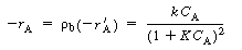 IMAGE 08eq50.gif