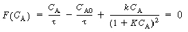 IMAGE 08eq51.gif
