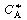IMAGE 08eq52a.gif