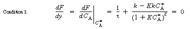 IMAGE 08eq53.gif