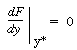 image 08eq53a.gif