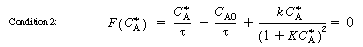 IMAGe08eq54.gif