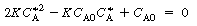 IMAGE 08eq55.gif