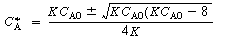 IMAGE 08eq56.gif