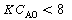 IMAGE 08eq57.gif