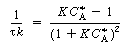 IMAGE 08eq58.gif