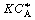 IMAGE 08eq59.gif
