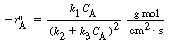 IMAGE 08eq6.gif