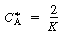 IMAGE 08eq60.gif
