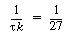 IMAGE 08eq61.gif