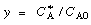 image 08eq63.gif