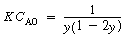 IMAGE 08eq64.gif