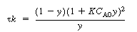 IMAGE 08eq65.gif