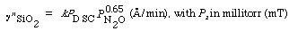 image 10eq10.gif