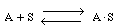 image 10eq101.gif