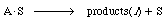 image 10eq102.gif