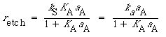 image 10eq108.gif