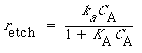 image 10eq109.gif