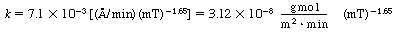 image 10eq11.gif