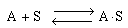 image 10eq112.gif