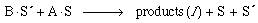 image 10eq113.gif