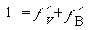image 10eq117.gif