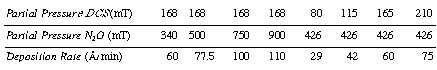 image 10eq12.gif
