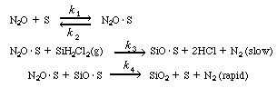 image 10eq13.gif