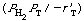 image 10eq133.gif