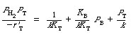 image  10eq139.gif
