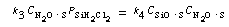 image 10eq14.gif