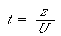image 10eq159.gif