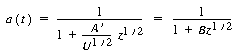 image 10eq160.gif