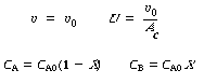 image 10eq162.gif