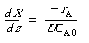 image 10eq164.gif