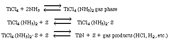 image 10eq18.gif