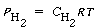 image 10eq49.gif