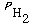 image 10eq60b.gif
