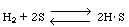 image 10eq61.gif