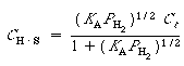 image 10eq68.gif