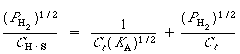 image 10eq69.gif