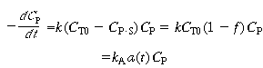 image 10eq70.gif