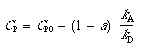 image 10eq73.gif