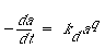 image 10eq75.gif