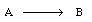 image 10eq76.gif