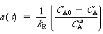 image 10eq77.gif